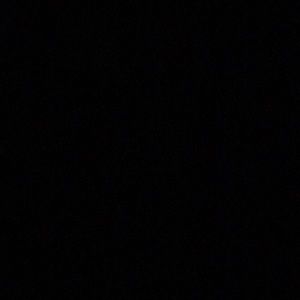 Meet your Posher, Jillian